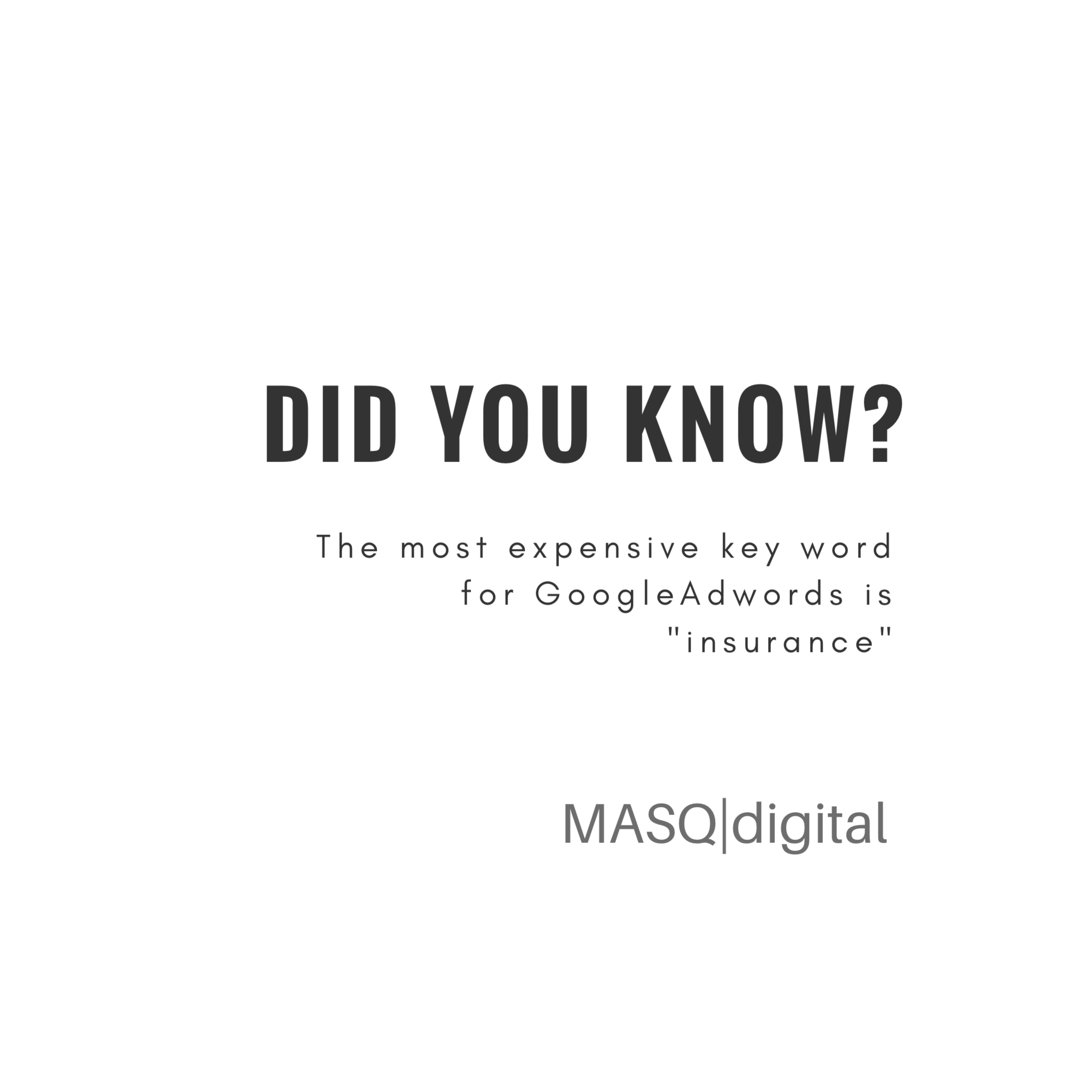 Digitalmasq's profile banner image