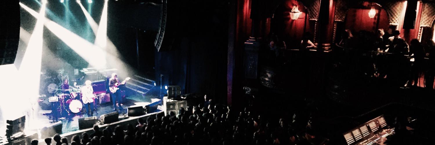 JoshNewMotion's profile banner image