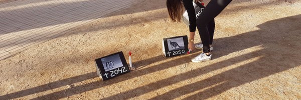 thereswong Profile Banner