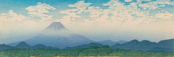 DannyOB915 Profile Banner