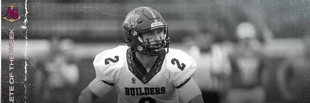 Grant Swanger banner