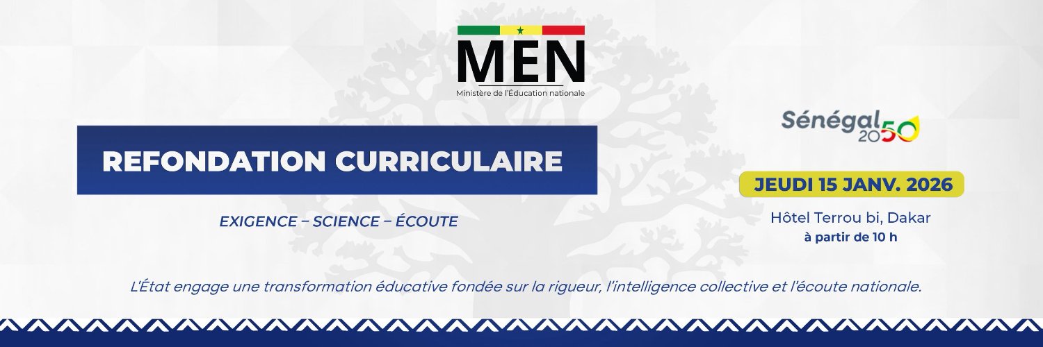 221men's profile banner image