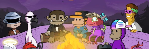 bittenpillow Profile Banner