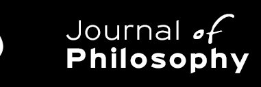 Conatus_Journal's profile banner image