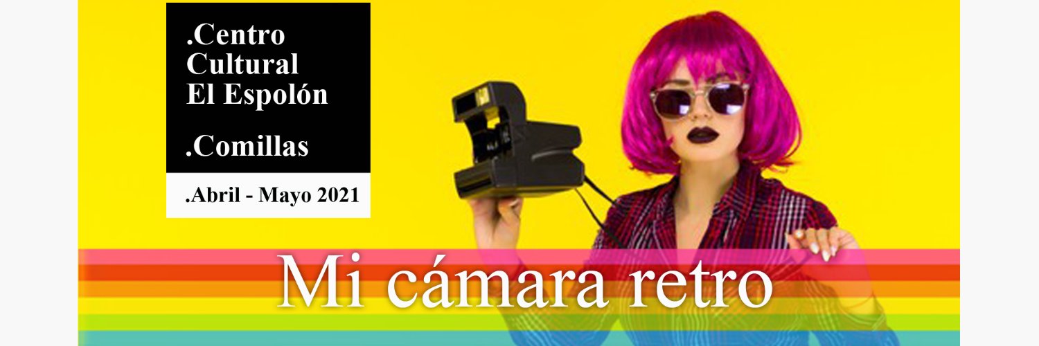 soycansina's profile banner image