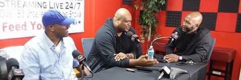 Mark Aguirre banner