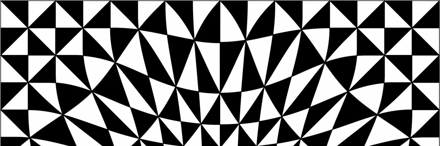 x_narcolepsy's profile banner image
