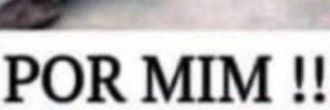 . banner