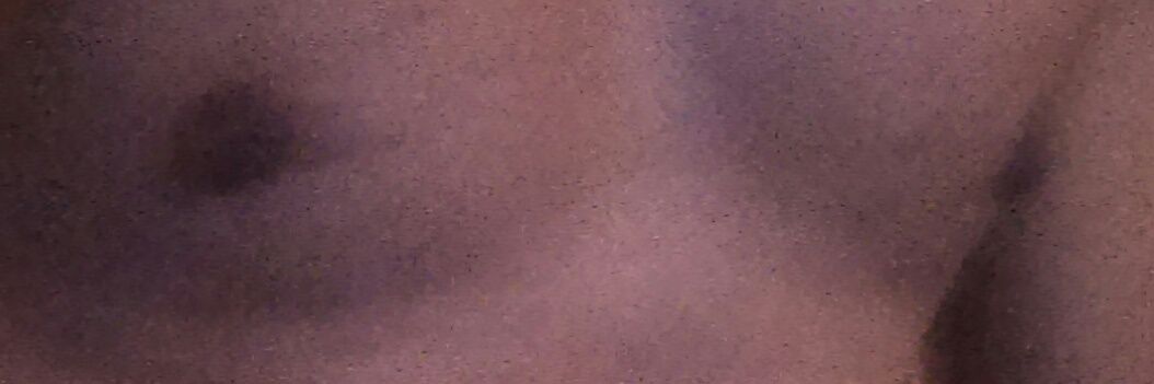 RealMan90692896's profile banner image