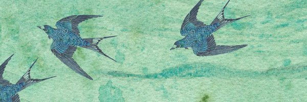 Baloushe_ Profile Banner