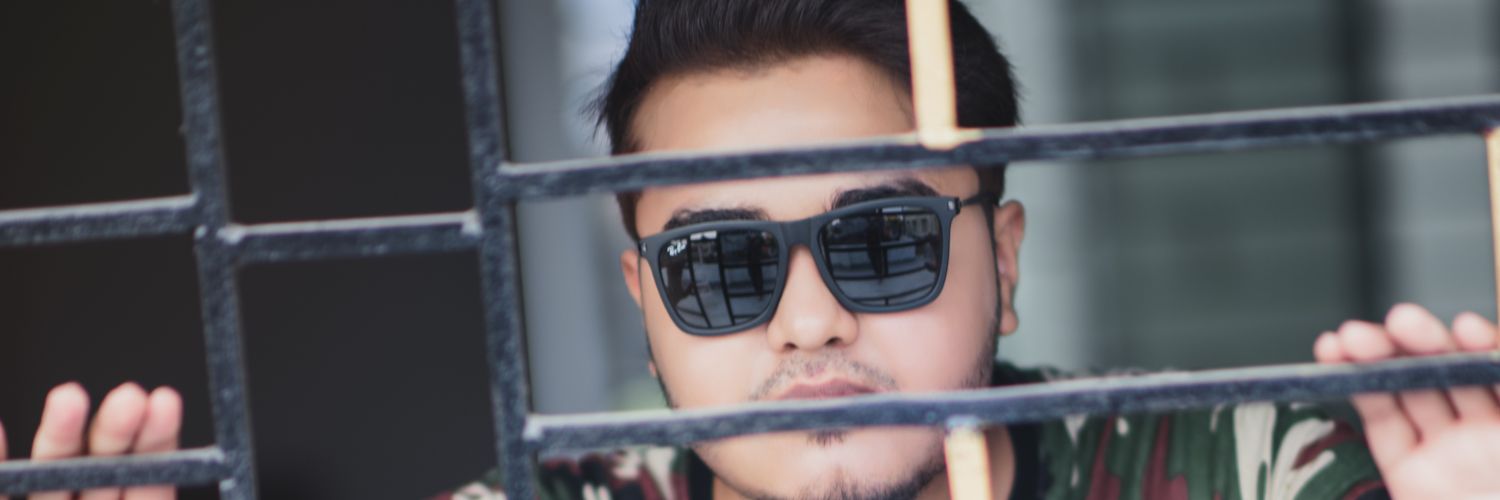 argha2580's profile banner image