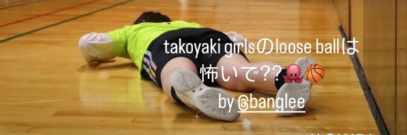 akk_32's profile banner image