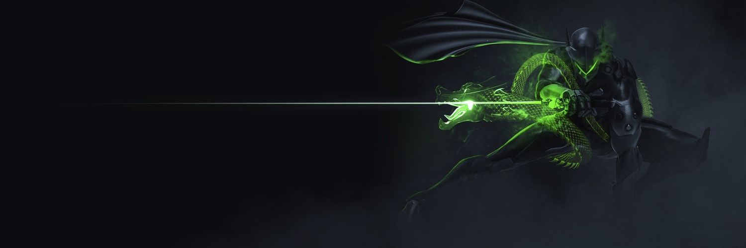 KillItWithAir's profile banner image
