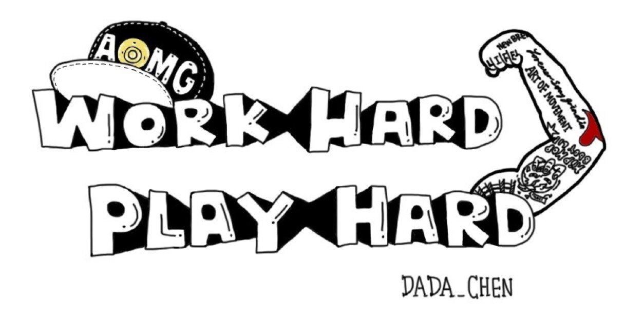 DADAeatsJAYBUMI's profile banner image