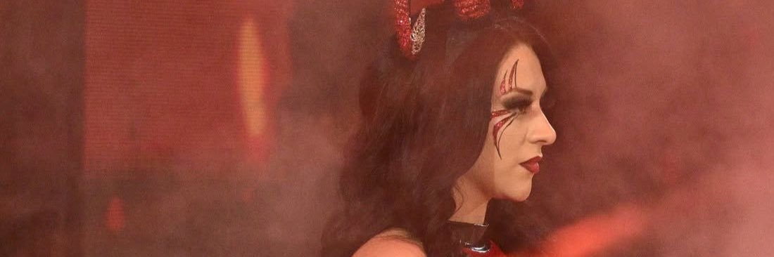 ThickAndPale's profile banner image