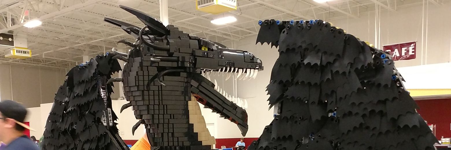 TwoBrix's profile banner image