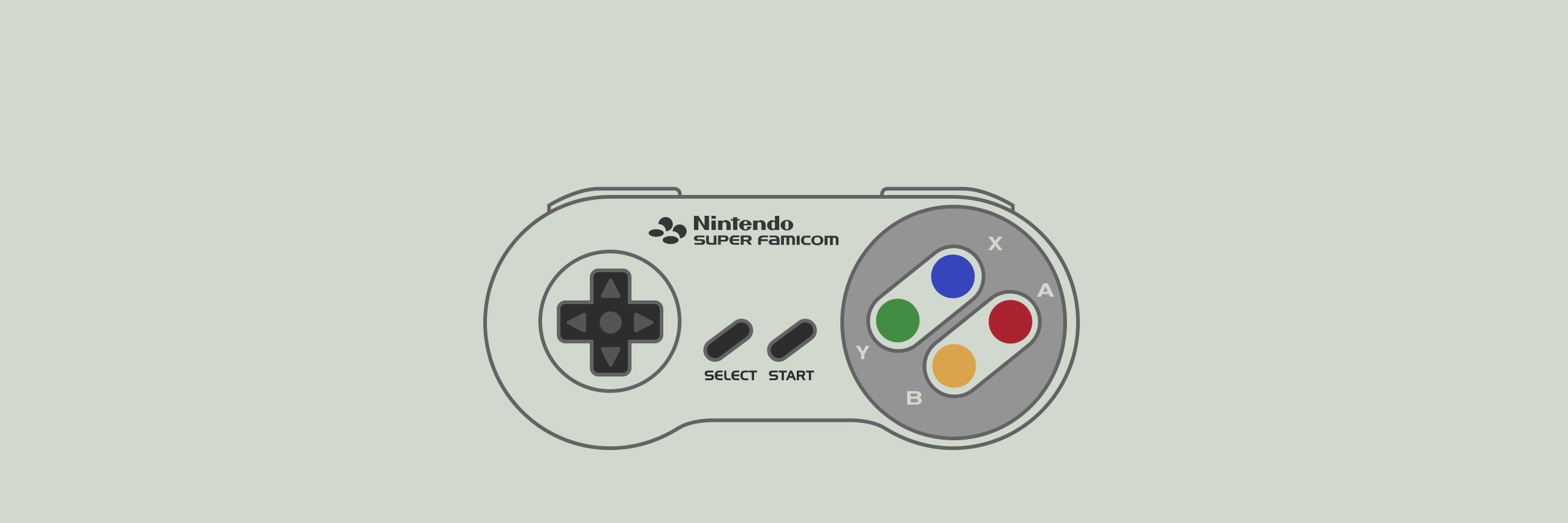 Rubix banner