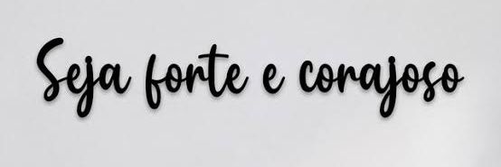 _MarcsonSilva's profile banner image