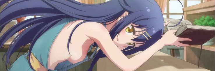 iloverondon's profile banner image