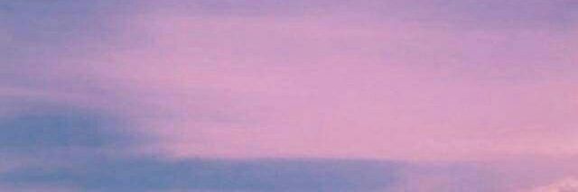 DiapAbrahams's profile banner image