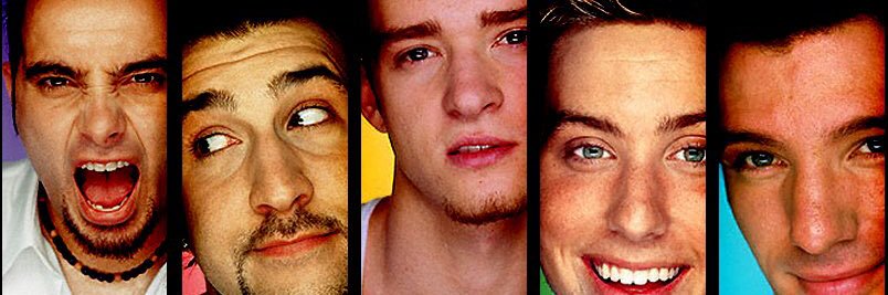s_gaunt_'s profile banner image