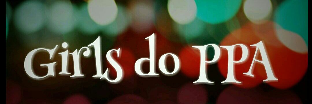 girlsdoppa's profile banner image
