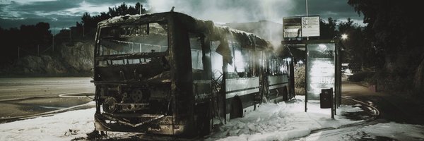 thenerdsway_pod Profile Banner