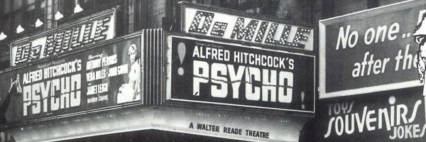 TheCheish Profile Banner