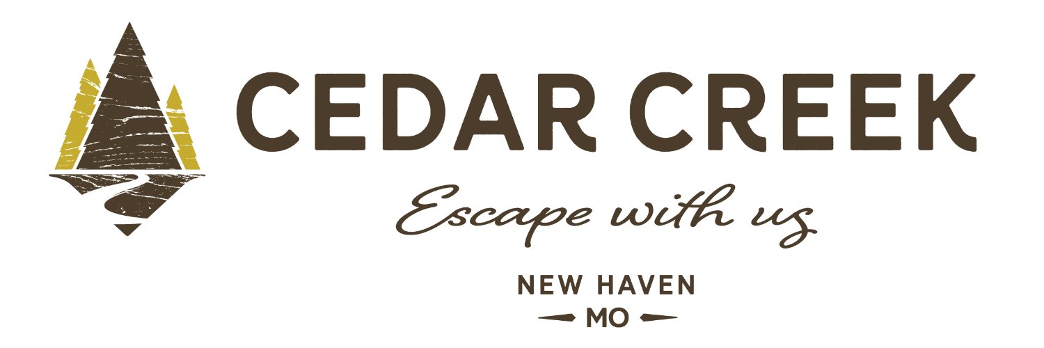 VisitCedarCreek's profile banner image