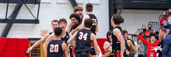 RPI_MBB Profile Banner