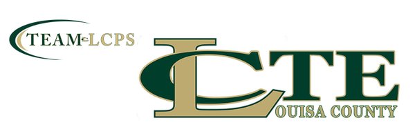 LCPS_CTE Profile Banner