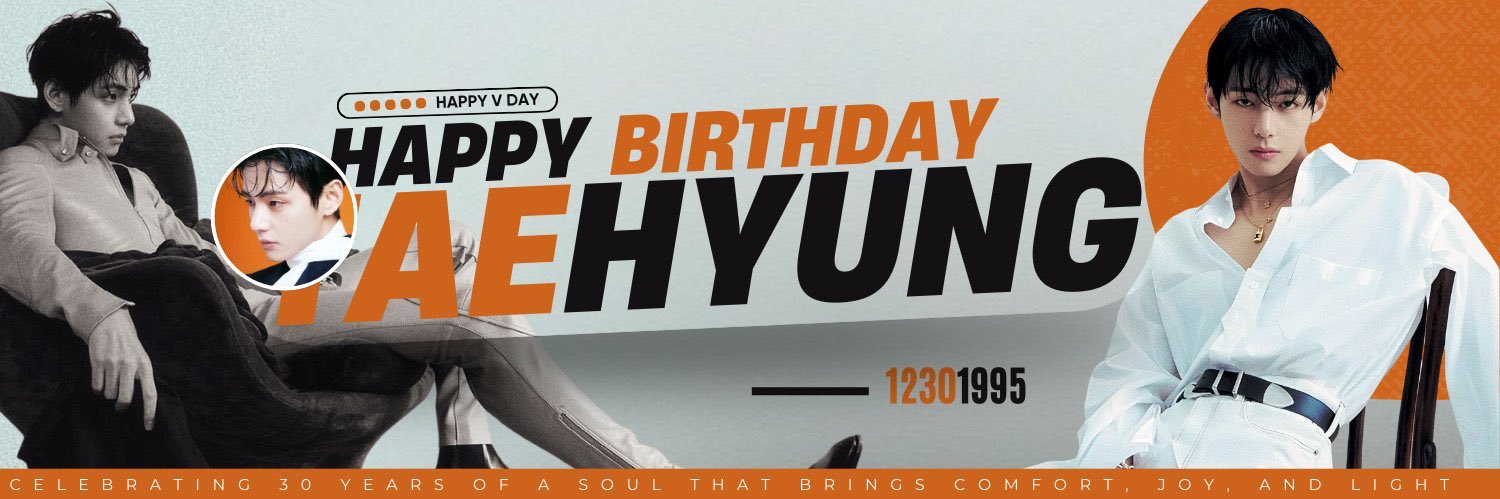 pied_athena's profile banner image