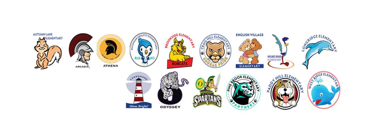 Greece Central banner