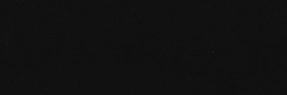 Rhfunn's profile banner image