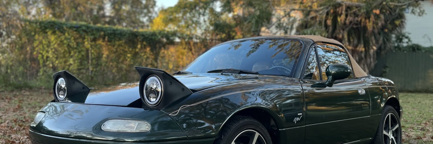 juliachabaud's profile banner image