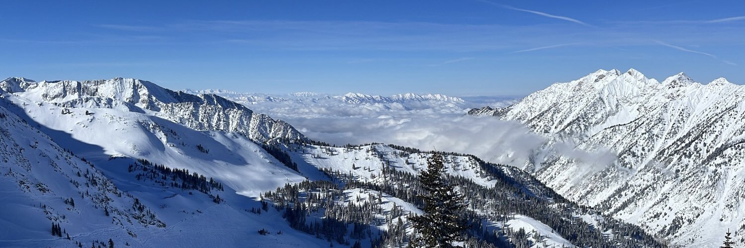 Katie Scaff, PT, DPT, OCS banner