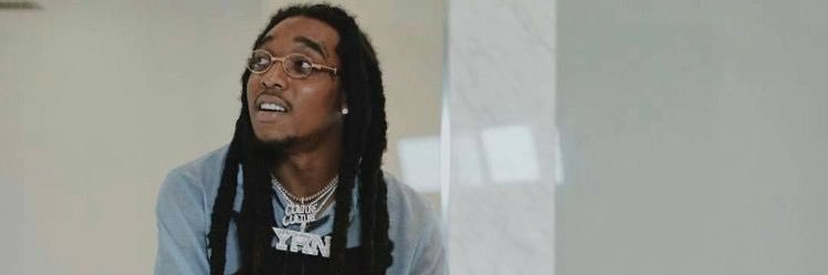 De’Nae 💕 banner