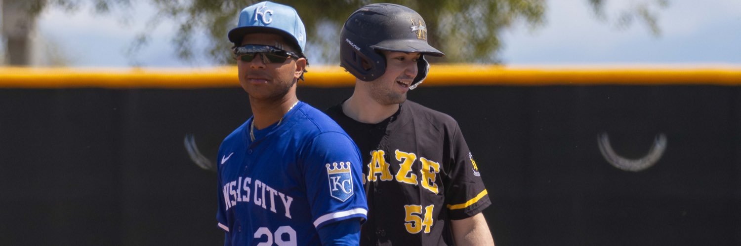 Wilfred Santiago banner