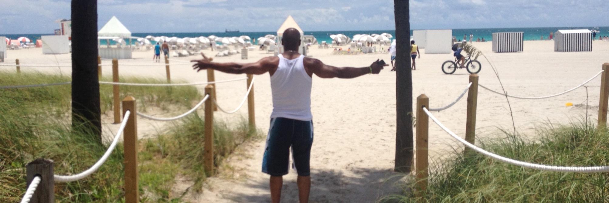 202FoLife's profile banner image