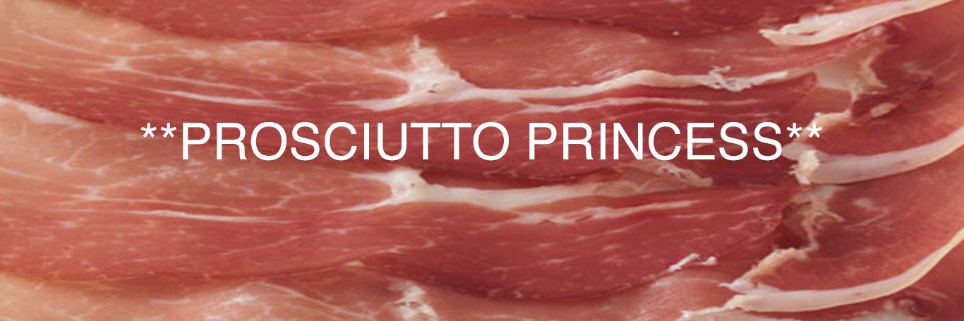 cheesemadonna's profile banner image