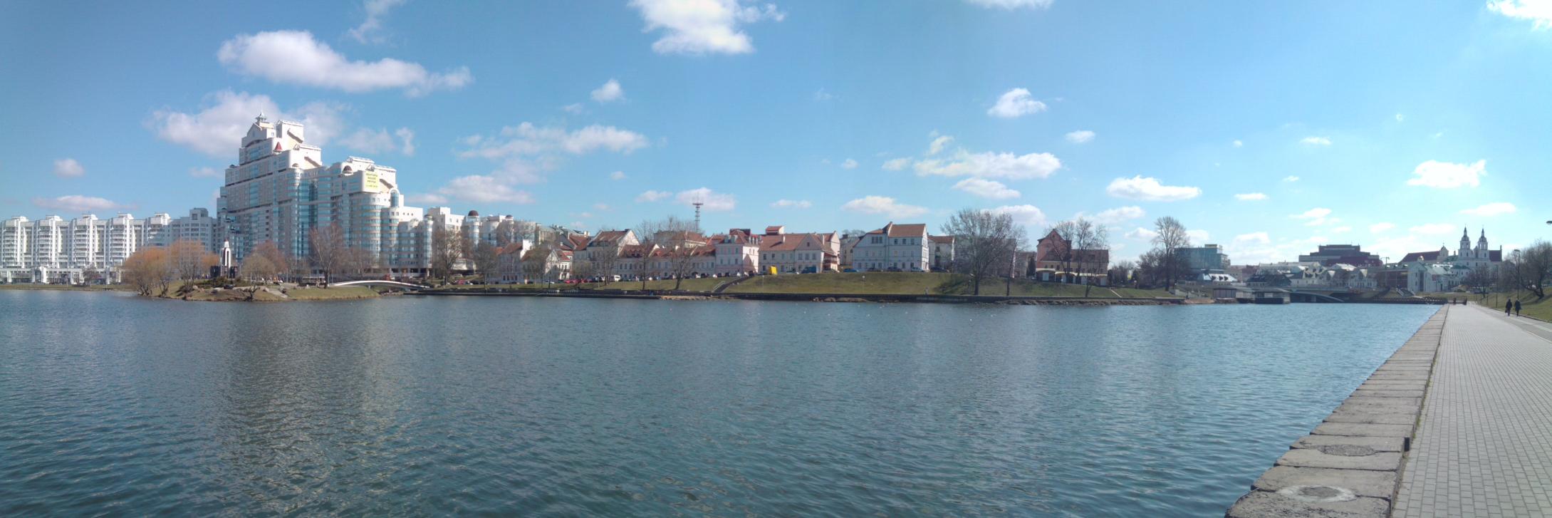Сергей banner