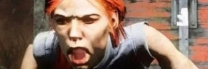 ZombieSlave69's profile banner image