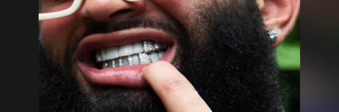 LegendSledge's profile banner image
