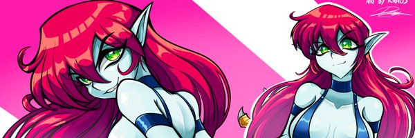 KrausArts Profile Banner