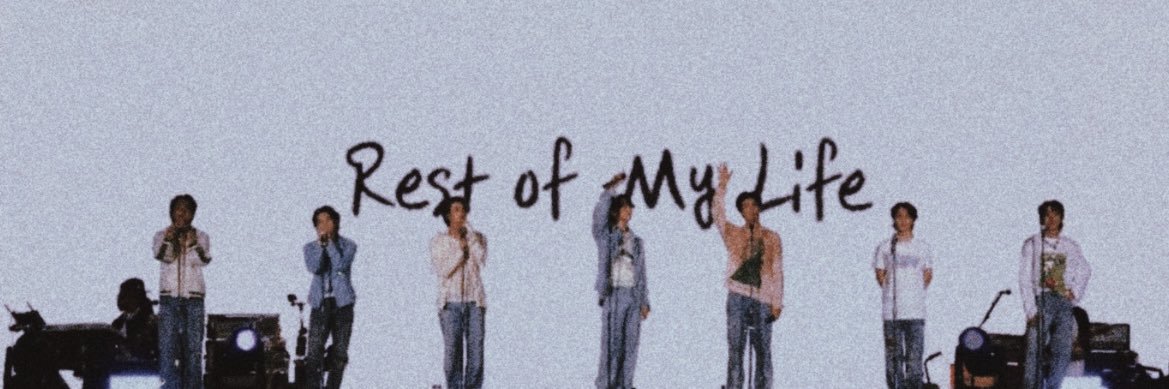 _sugajoon's profile banner image