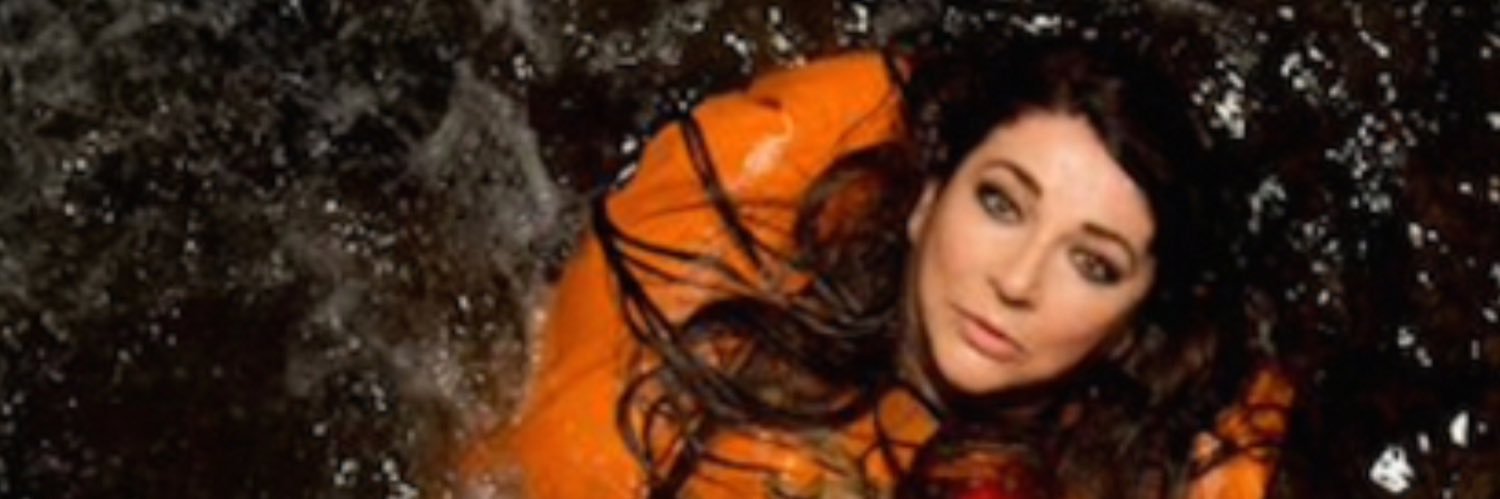 honoraryginge's profile banner image