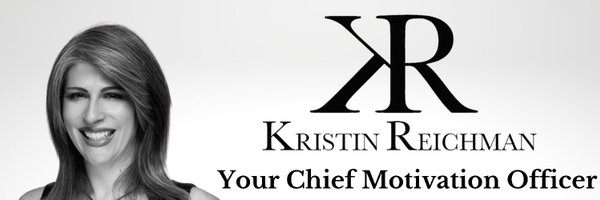 Kristin Reichman Profile Banner