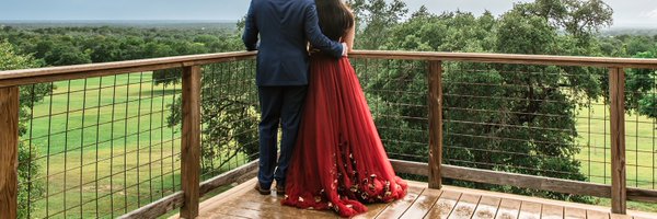 jayda_ming Profile Banner