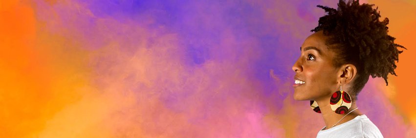 Cogs Agency banner