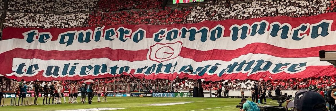 juuanrivas's profile banner image